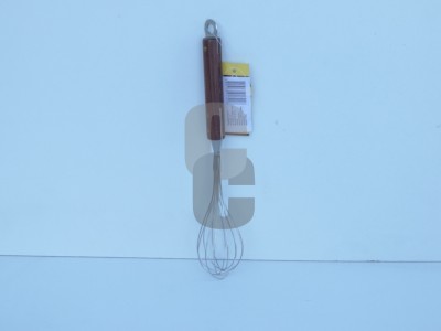 Телена бъркалка                                                                                                                                                                                                                                                                                             